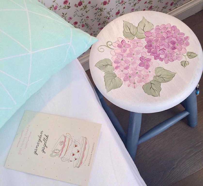 Бозджаада: Evreka Butik Otel