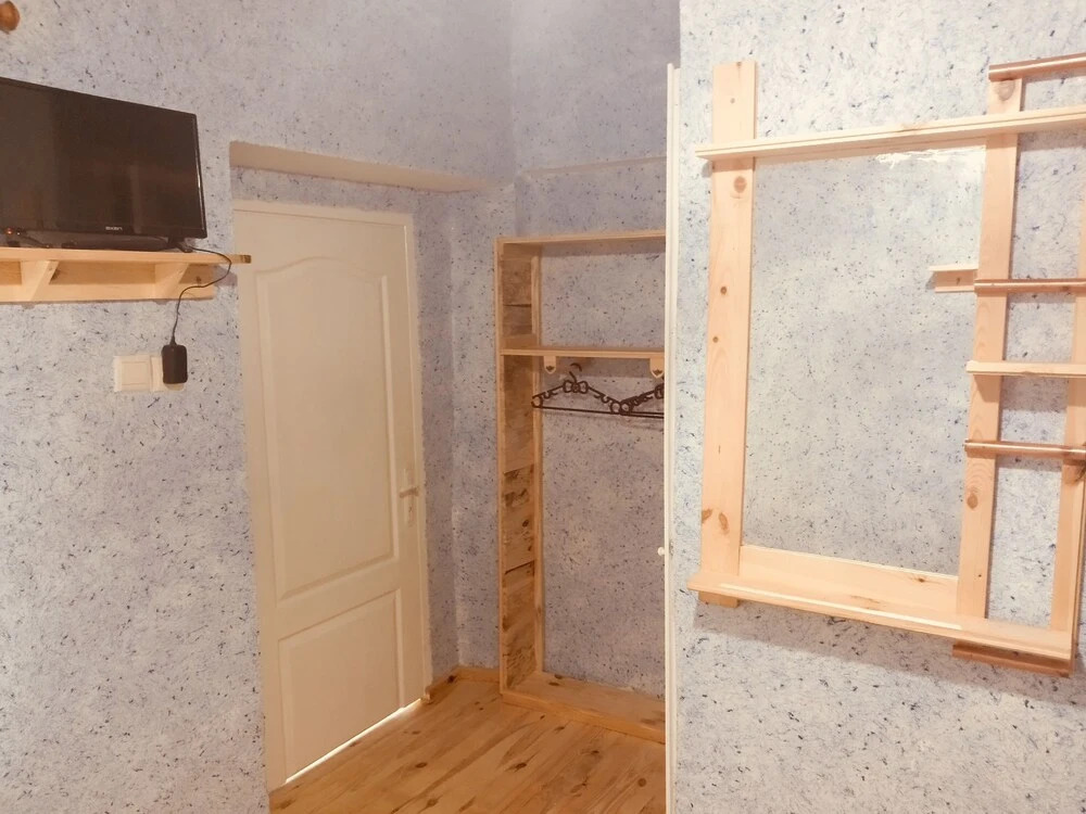 Бодрум: Perice Butik Pansiyon