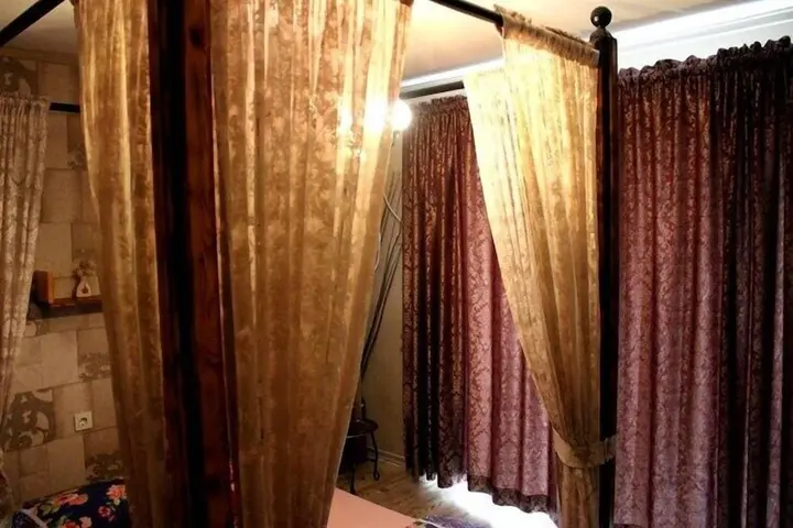 Армутлу: Akide Butik Hotel