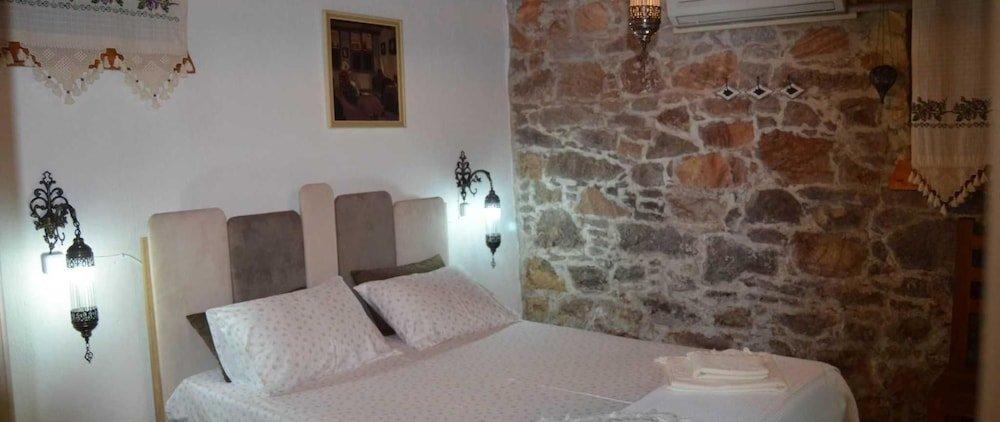 Айвалык: Marti Deluxe Boutique Hotel