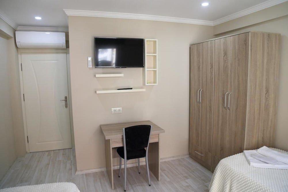 Poyraz Apart — фото 2
