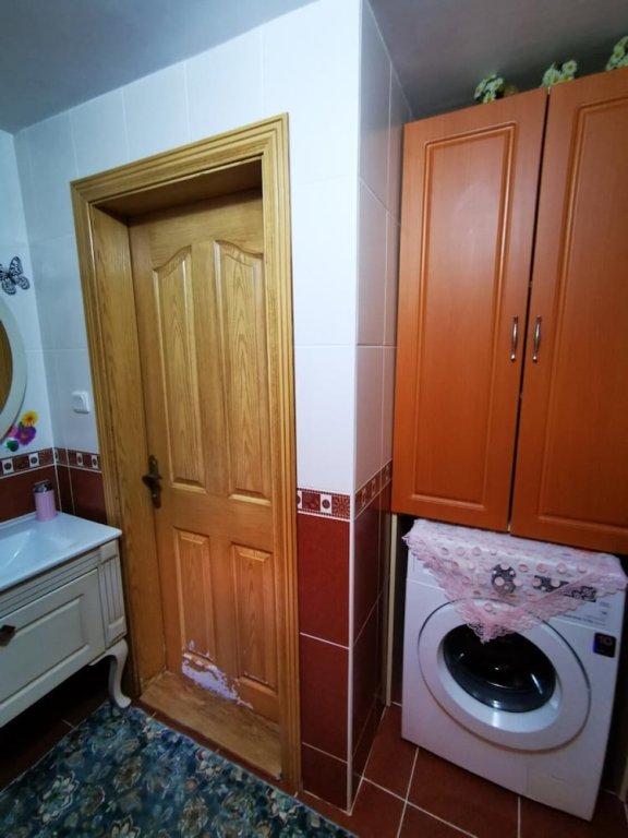 Узунгёль: Asproface Boutique Hotel