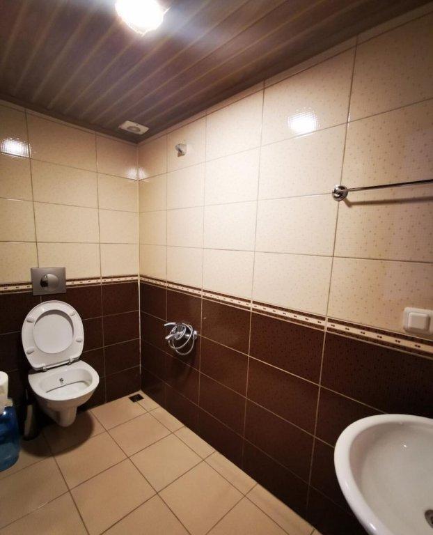 Узунгёль: Asproface Boutique Hotel