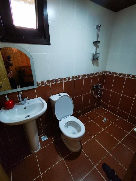 Узунгёль: Asproface Boutique Hotel