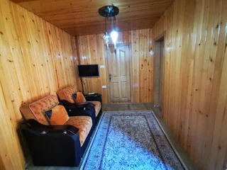 Узунгёль: Asproface Boutique Hotel