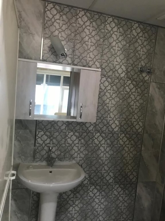 Конья: Konya Seref Otel