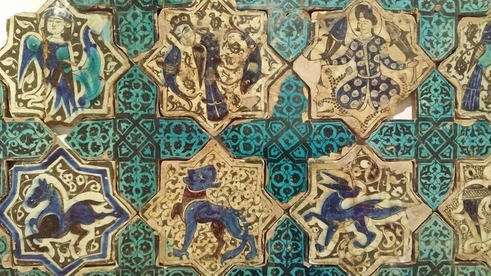 Конья: Konya Seref Otel