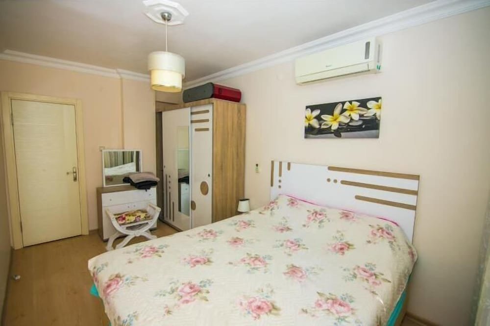 Мугла: Decor Apartment