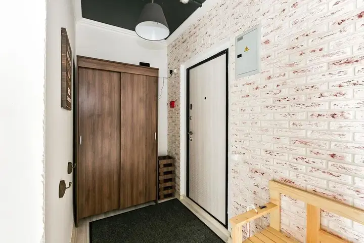 MaxRealty24 LOFT Путилково — фото 3
