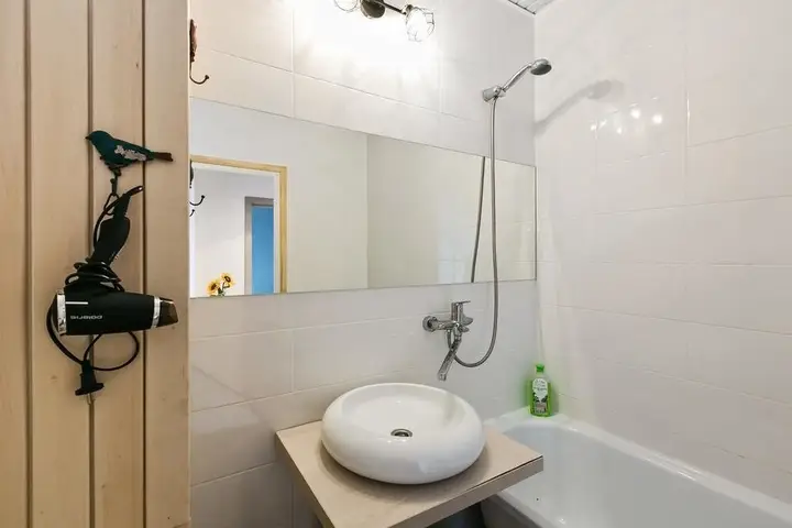 MaxRealty24 LOFT Путилково — фото 5