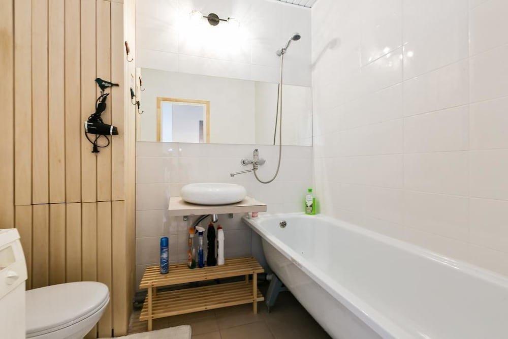 Москва: MaxRealty24 LOFT Путилково