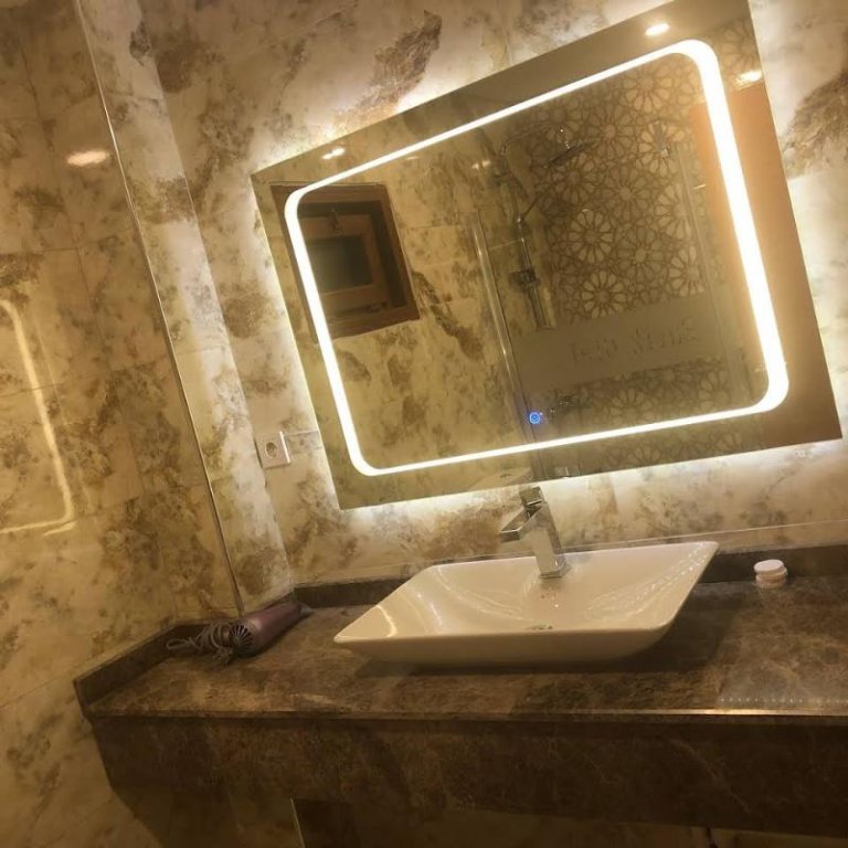 Артвин: Villa Da Butik Otel