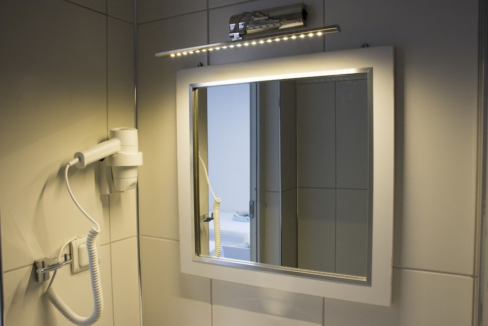 Каш: Calba Apart Otel