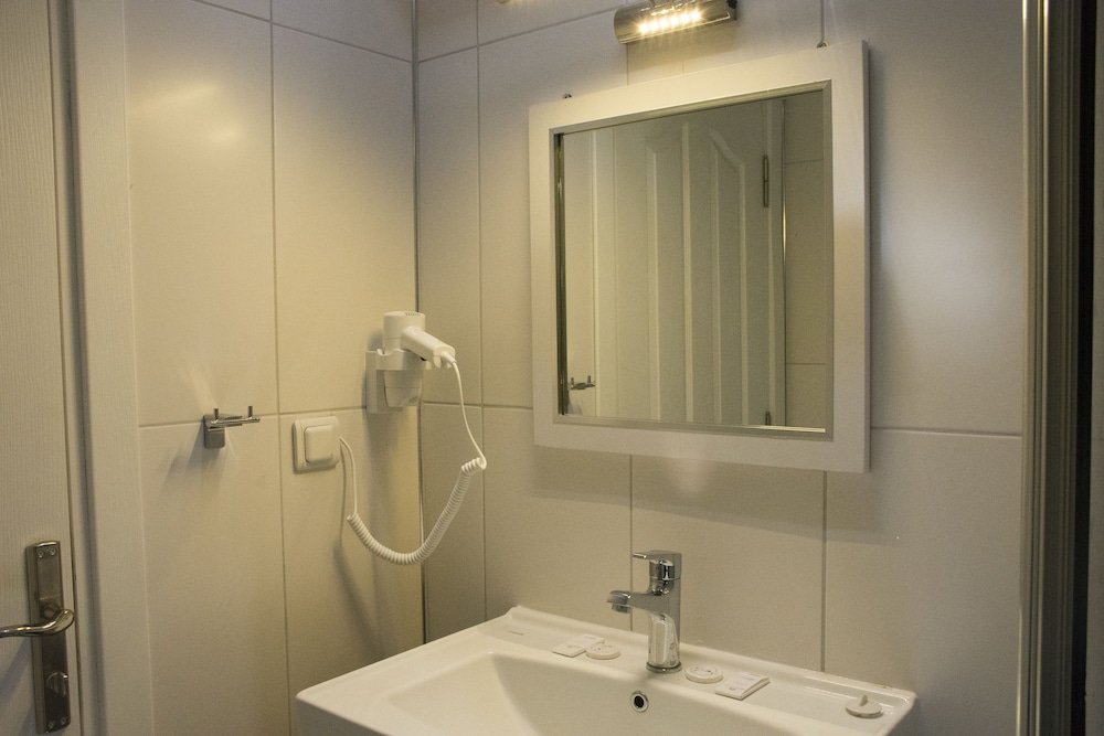 Каш: Calba Apart Otel