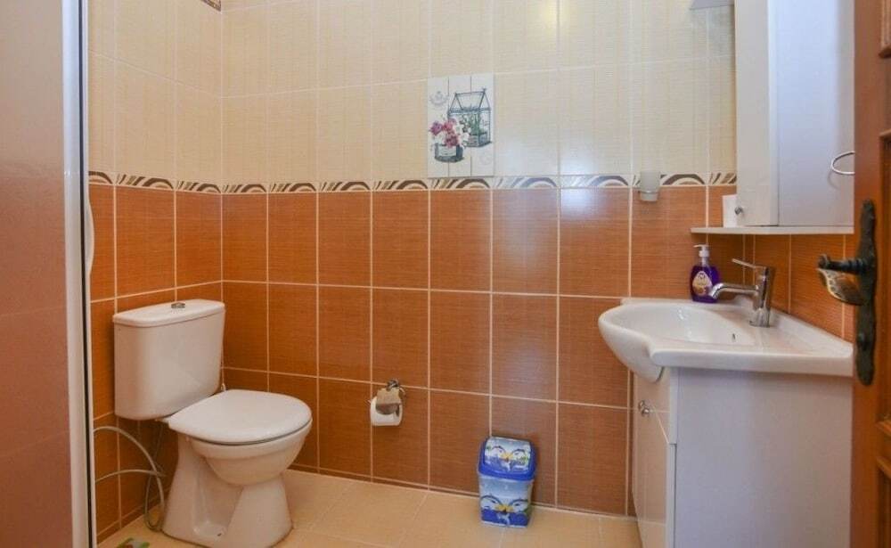 Алтынолук: Pavel'in Yeri Butik Otel