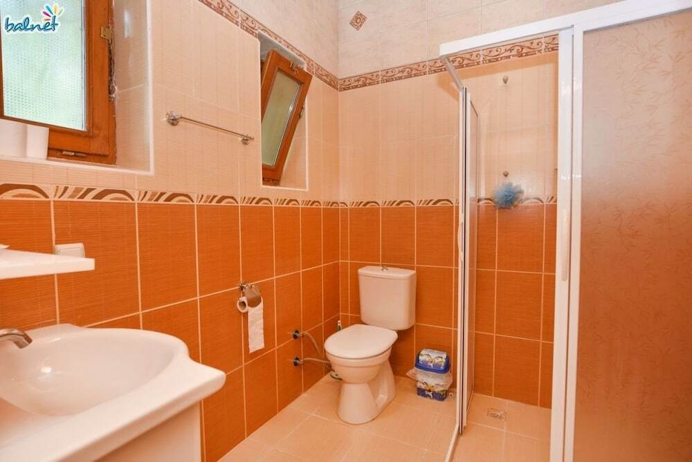 Алтынолук: Pavel'in Yeri Butik Otel