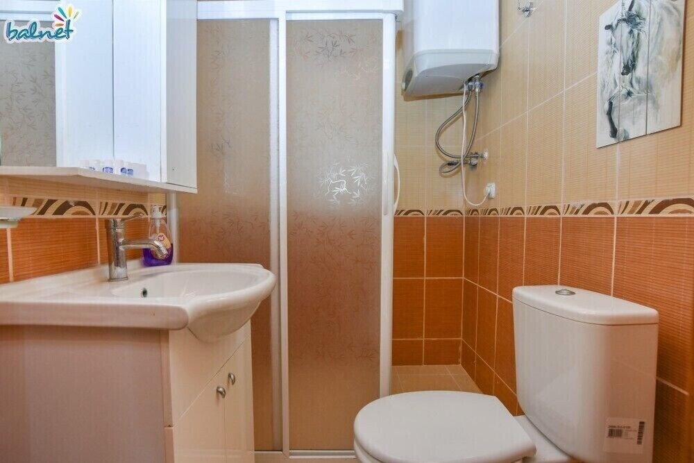 Алтынолук: Pavel'in Yeri Butik Otel