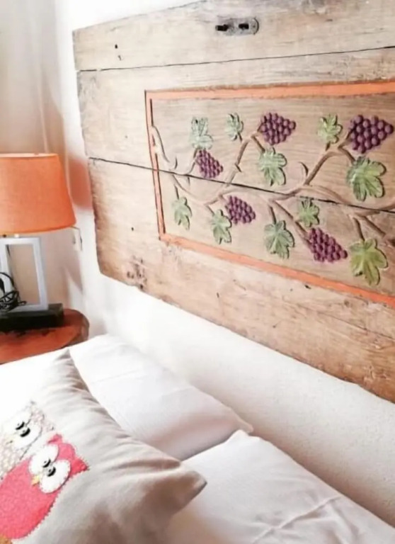Бозджаада: Seyda Butik Otel