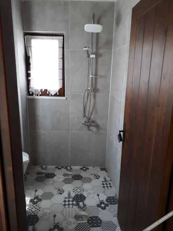 Бозджаада: Seyda Butik Otel