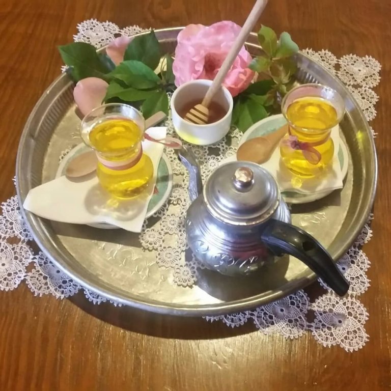Сафранболу: Aga Cesmesi Otel