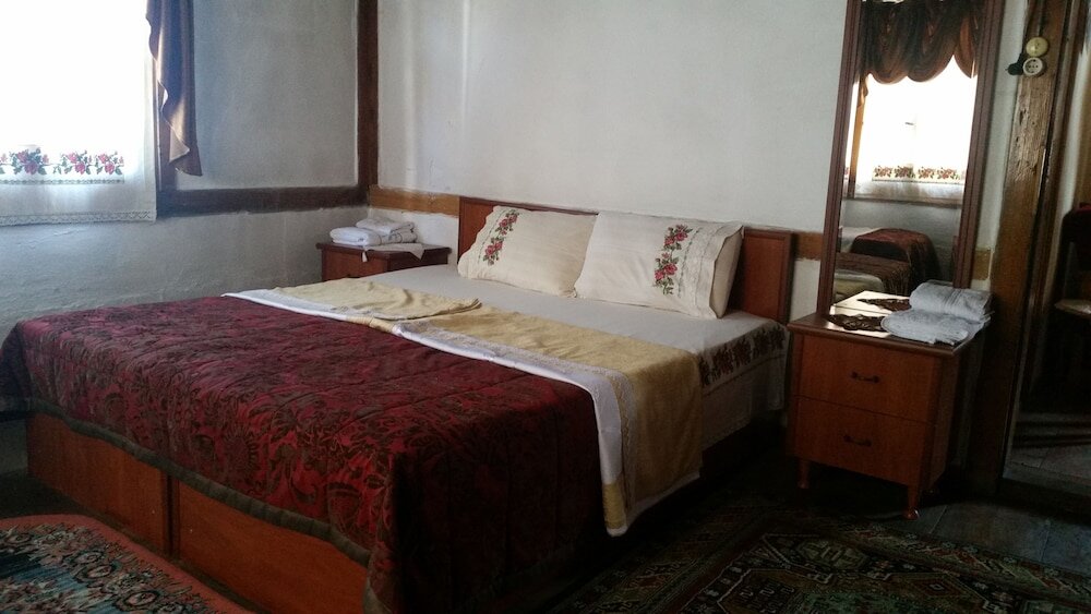 Сафранболу: Aga Cesmesi Otel