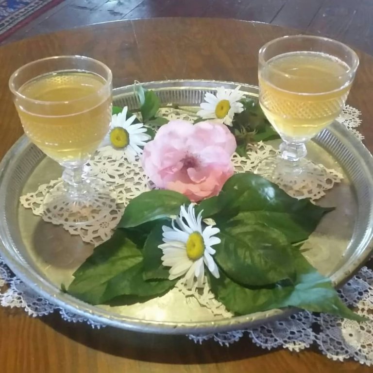 Сафранболу: Aga Cesmesi Otel