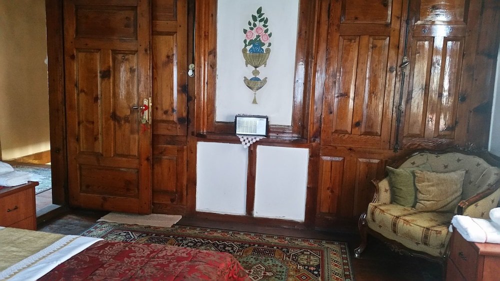 Сафранболу: Aga Cesmesi Otel