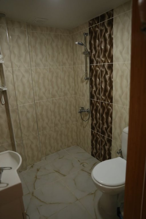 Кютахья: Kutahya Garden Otel