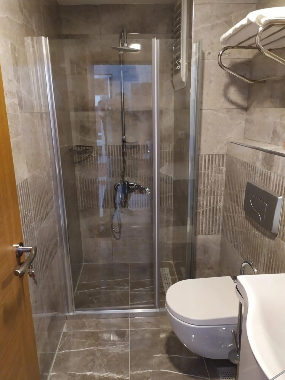 Анкара: Kuyas Apart Hotel