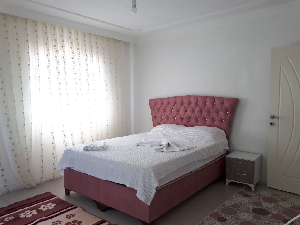 Demir Apart-Otel — фото 3