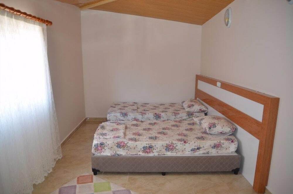 Карахаит: Ege Termal Otel