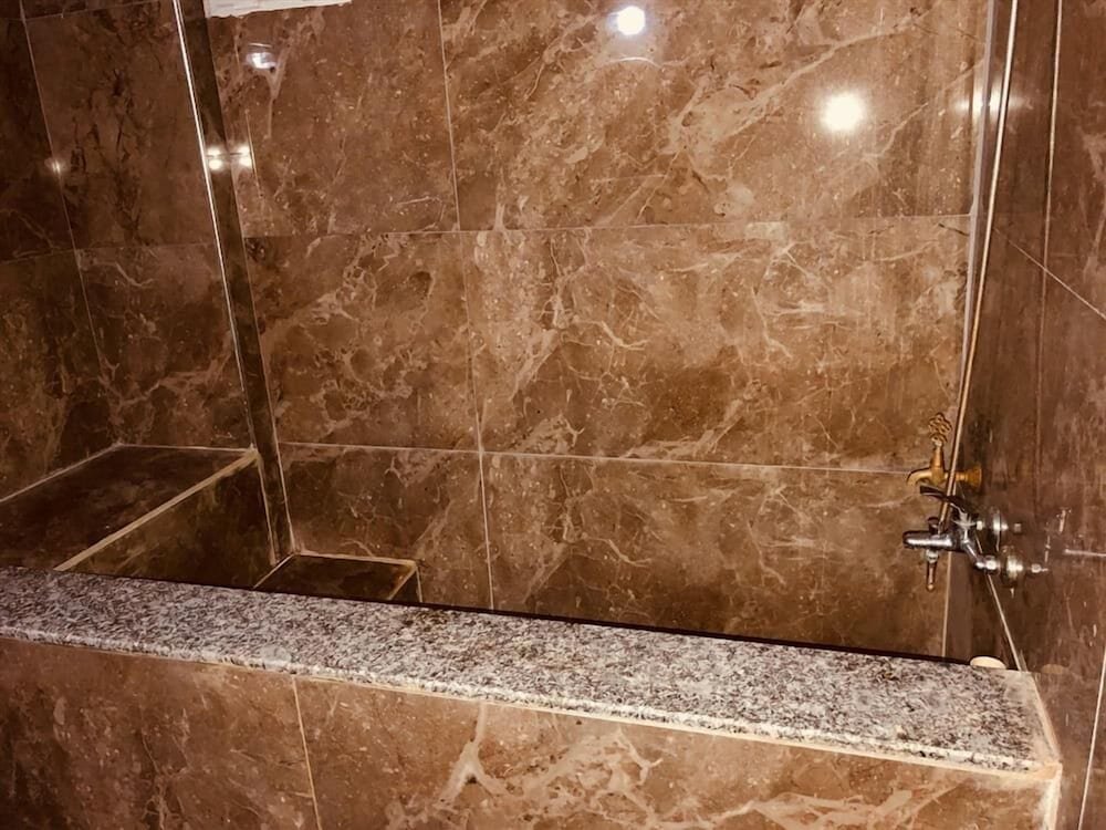 Карахаит: Ege Termal Otel
