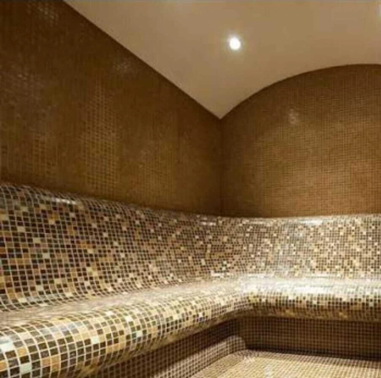 Аксу: Esila Park Lara Kundu
