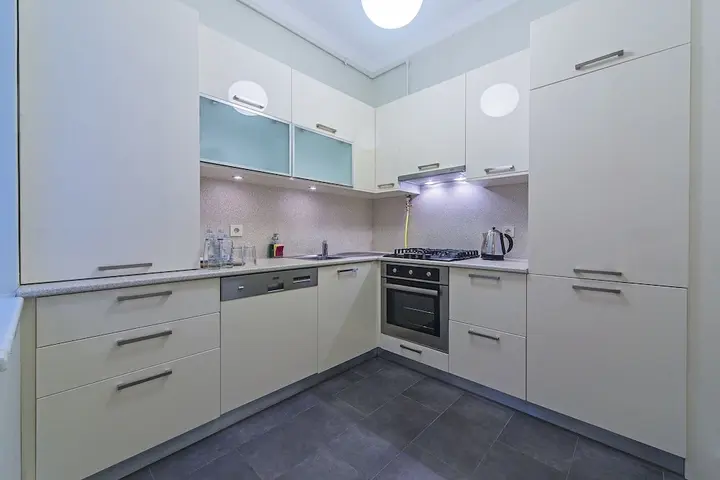 Стамбул: Cosy Flat Walking Distance to Galata Tower