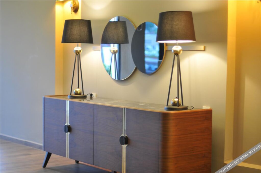 Мармарис: Club Sema Suite Hotel