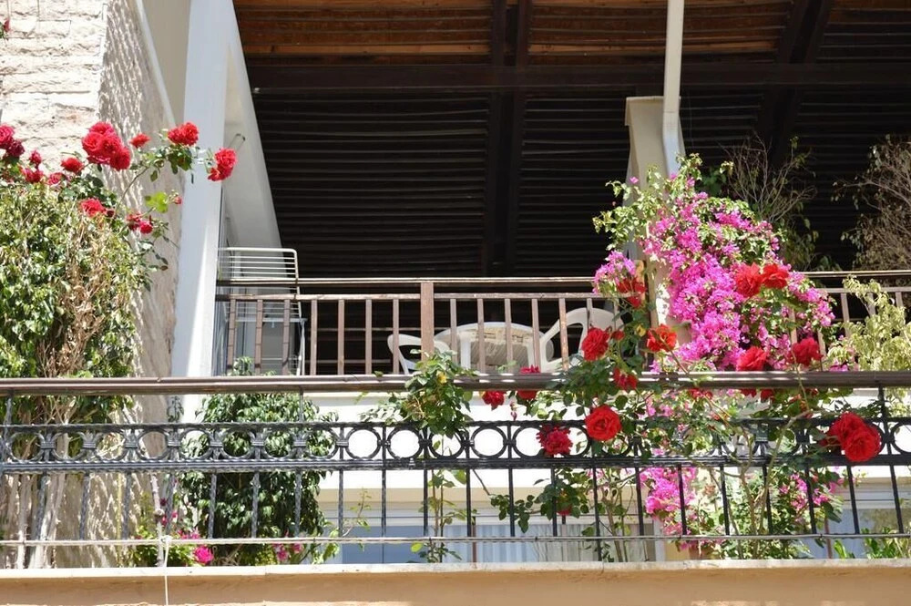 Кемер: Ray Sultan Homes