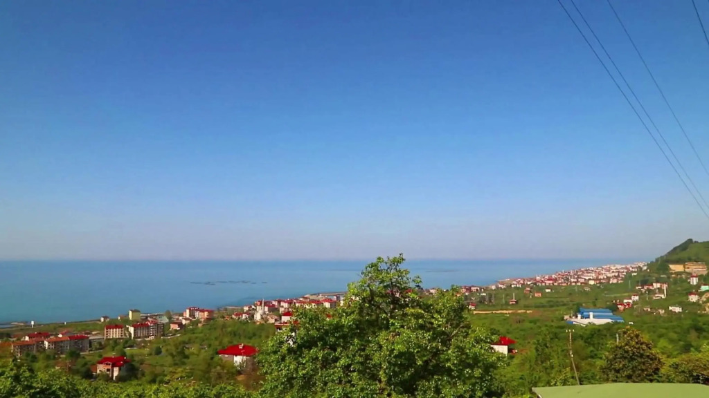 Арсин: Stone Village