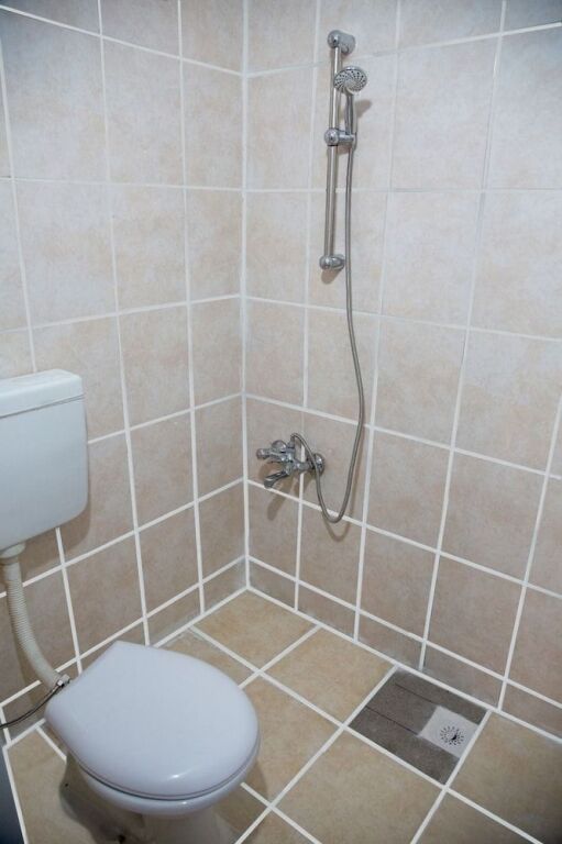 Корум: Beyaz Otel