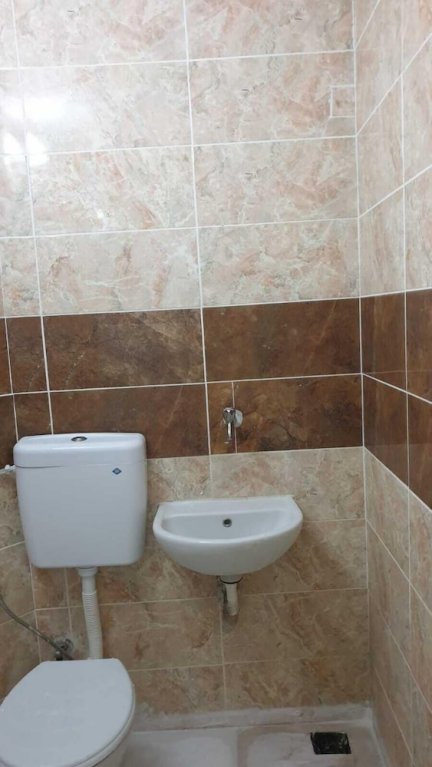 Корум: Beyaz Otel