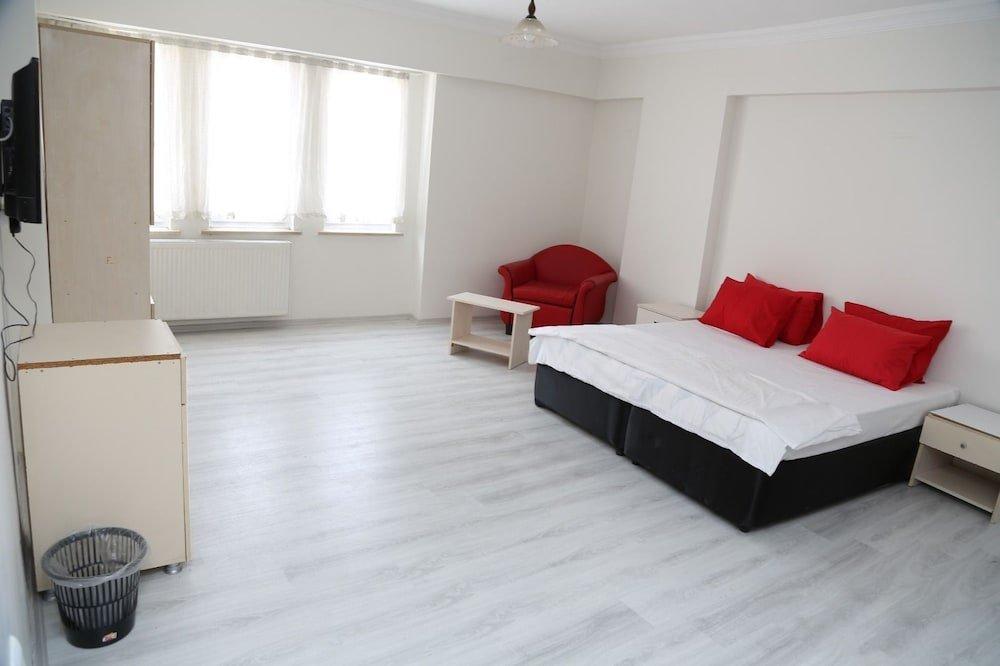 Корум: Beyaz Otel