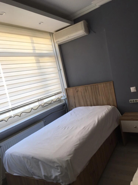 Эскишехир: Sale Otel