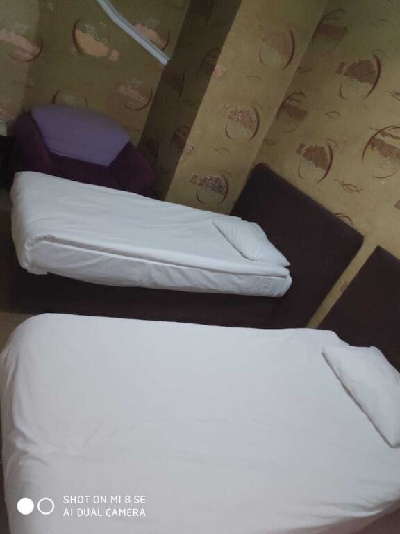 Эскишехир: Sale Otel