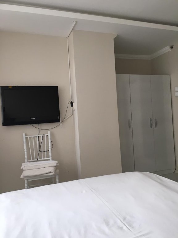 Эскишехир: Sale Otel