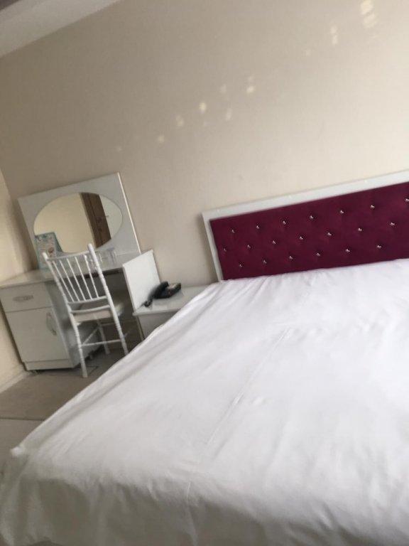 Эскишехир: Sale Otel