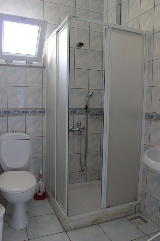Дальян: Dalyan Summer Life Apart Hotel