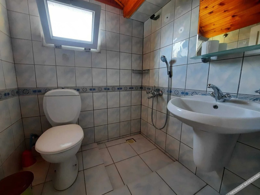 Дальян: Dalyan Summer Life Apart Hotel