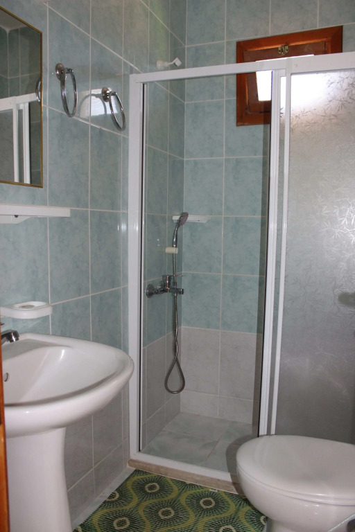 Дальян: Dalyan Summer Life Apart Hotel