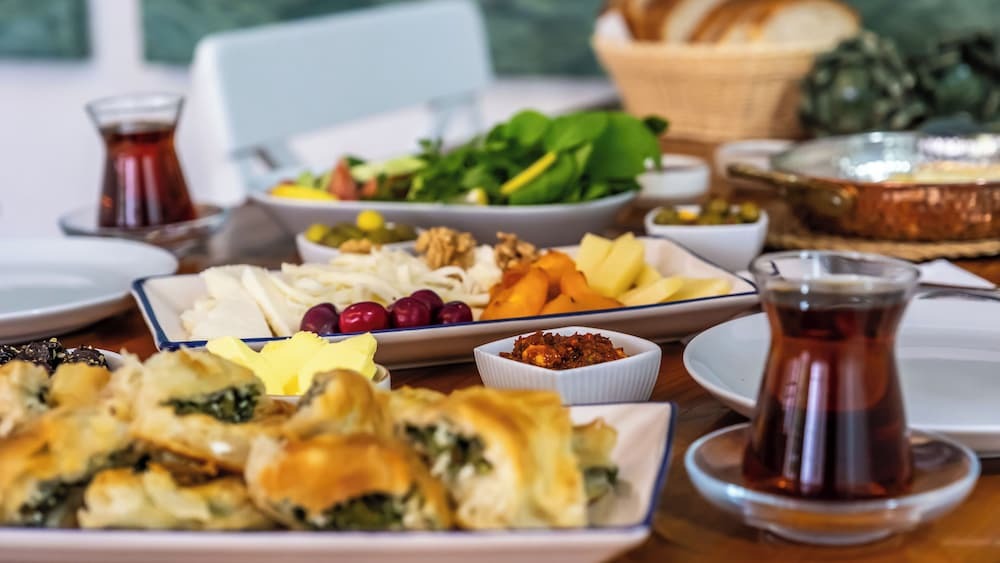 Урла: Otel Urla