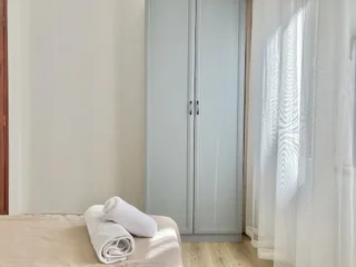 Акьяка: Amigo Apartments