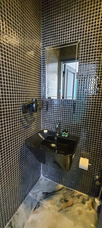 Бозджаада: Alada Garden Otel